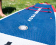 Aqua Marina - Hyper Touring 11'6 Inflatable paddleboard
