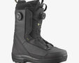 Salomon Malamute Dual BOA Snowboard Boot 2026