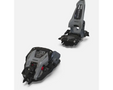 Marker Duke PT 13 Ski Binding - 100mm / Black/Grey - Ski Bindings