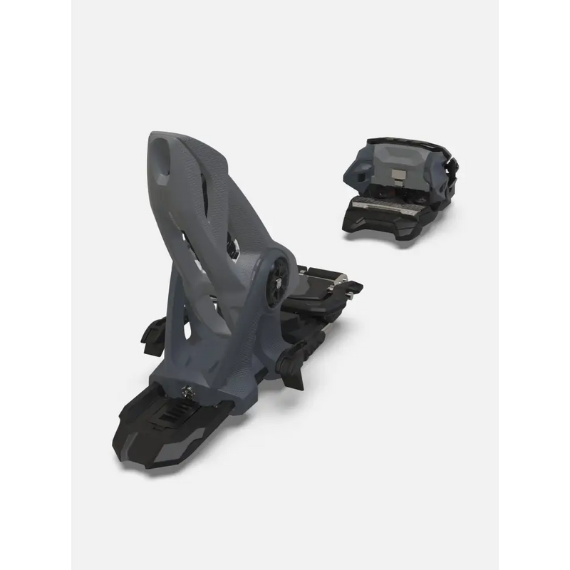 Marker Duke PT 13 Ski Binding - Ski Bindings