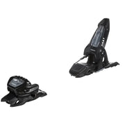 Marker Griffon 13 Ski Binding - 90mm / Black - Ski Bindings