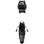 Marker Griffon 13 Ski Binding - Ski Bindings