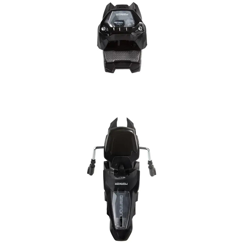 Marker Griffon 13 Ski Binding - Ski Bindings