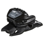 Marker Griffon 13 Ski Binding - Ski Bindings