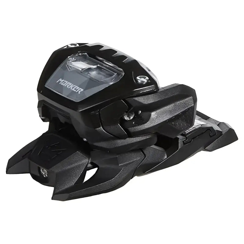 Marker Griffon 13 Ski Binding - Ski Bindings