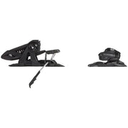 Marker Griffon 13 Ski Binding - Ski Bindings