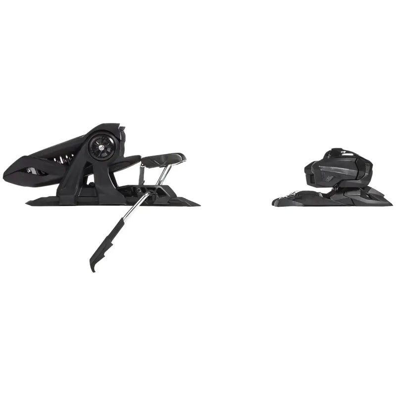 Marker Griffon 13 Ski Binding - Ski Bindings