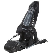 Marker Griffon 13 Ski Binding - Ski Bindings