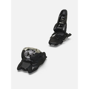 Marker Squire 11 Ski Binding - 90mm / Black - Ski Bindings