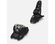 Marker Squire 11 Ski Binding - 90mm / Black - Ski Bindings