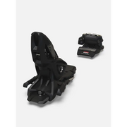 Marker Squire 11 Ski Binding - Ski Bindings
