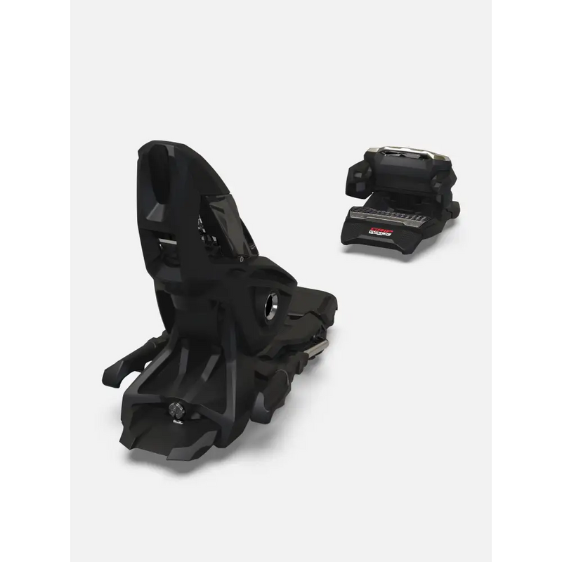 Marker Squire 11 Ski Binding - Ski Bindings