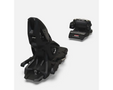 Marker Squire 11 Ski Binding - Ski Bindings
