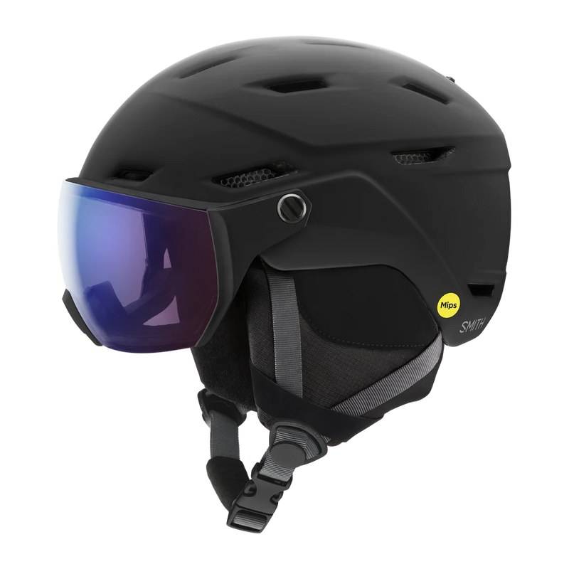 Smith Survey Mips Helmet 2026