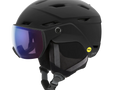 Smith Survey Mips Helmet 2026