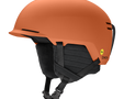 Smith Scout MIPS Helmet 2026