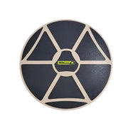 MD Buddy Wooden Balance Board (16' / 40cm) - Mountain Cultures