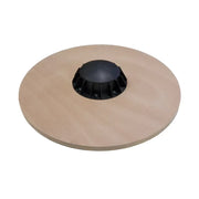MD Buddy Wooden Balance Board (20' / 50cm) - Mountain Cultures
