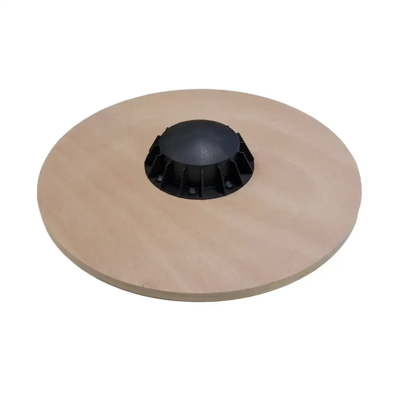 MD Buddy Wooden Balance Board (20' / 50cm) - Mountain Cultures