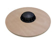 MD Buddy Wooden Balance Board (20' / 50cm) - Mountain Cultures