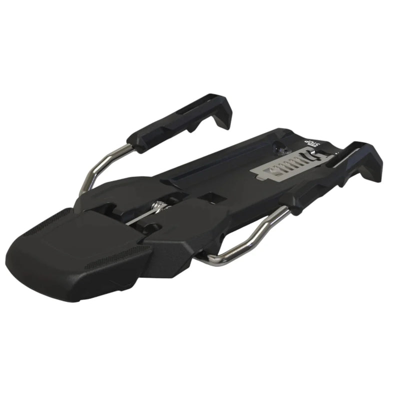 Marker Royal X Brakes (Pair)