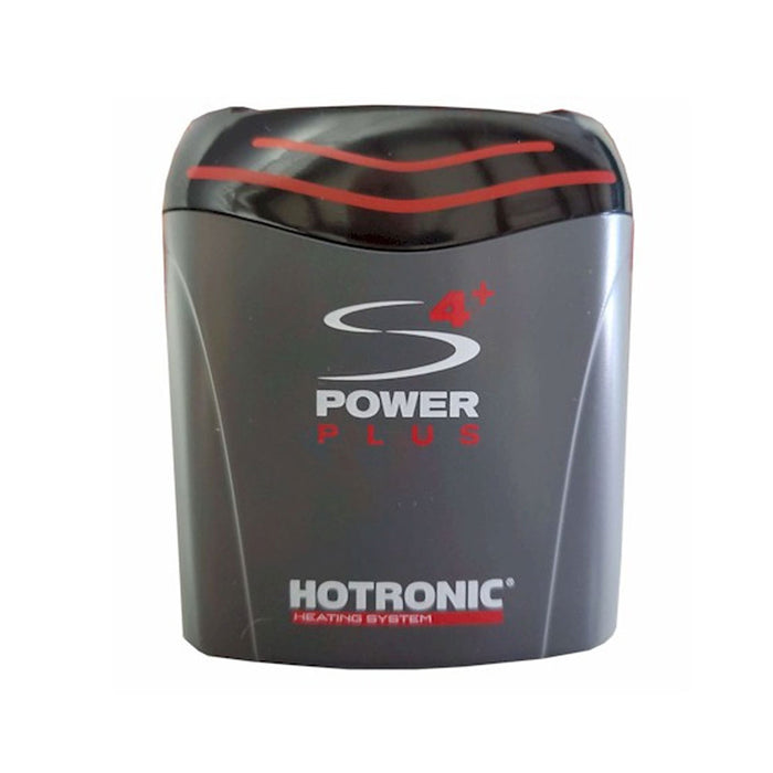 Hotronic S4 replacement Battery
