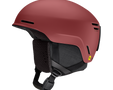 Smith Method Pro MIPS Helmet 2026