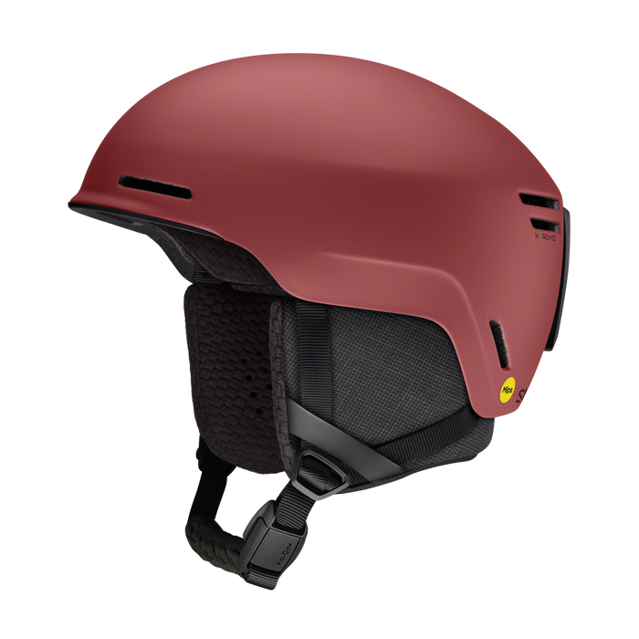 Smith Method Pro MIPS Helmet 2026