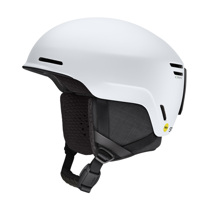 Smith Method Pro MIPS Helmet 2027