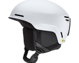 Smith Method Pro MIPS Helmet 2026