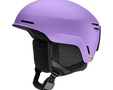 Smith Method Pro MIPS Helmet 2027