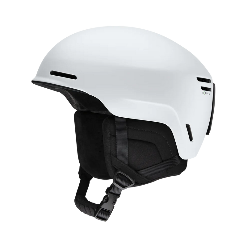 Smith Method Helmet 2026
