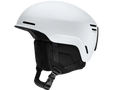 Smith Method Helmet 2026