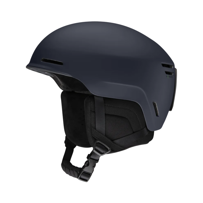 Smith Method Helmet 2026