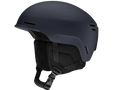 Smith Method Helmet 2026
