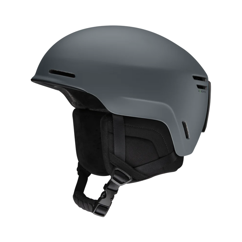 Smith Method Helmet 2026