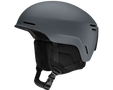 Smith Method Helmet 2026