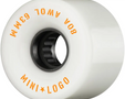 Mini Logo A.W.O.L. 80a Skateboard Wheel - Mountain Cultures