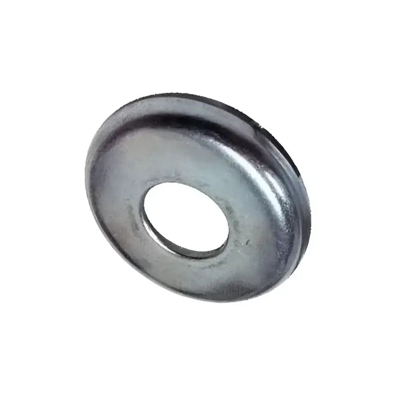Mini Logo Bottom Washer (Single) - Mountain Cultures