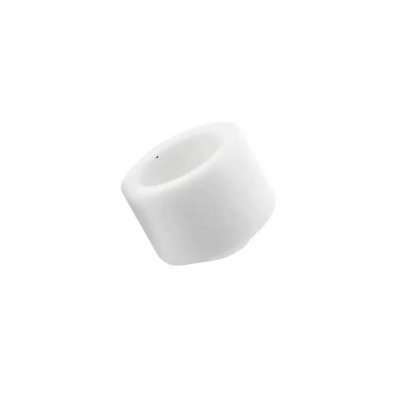 Mini Logo Pivot Cup (Single) - Mountain Cultures