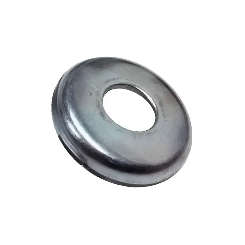 Mini Logo Top Washer (Single) - Mountain Cultures