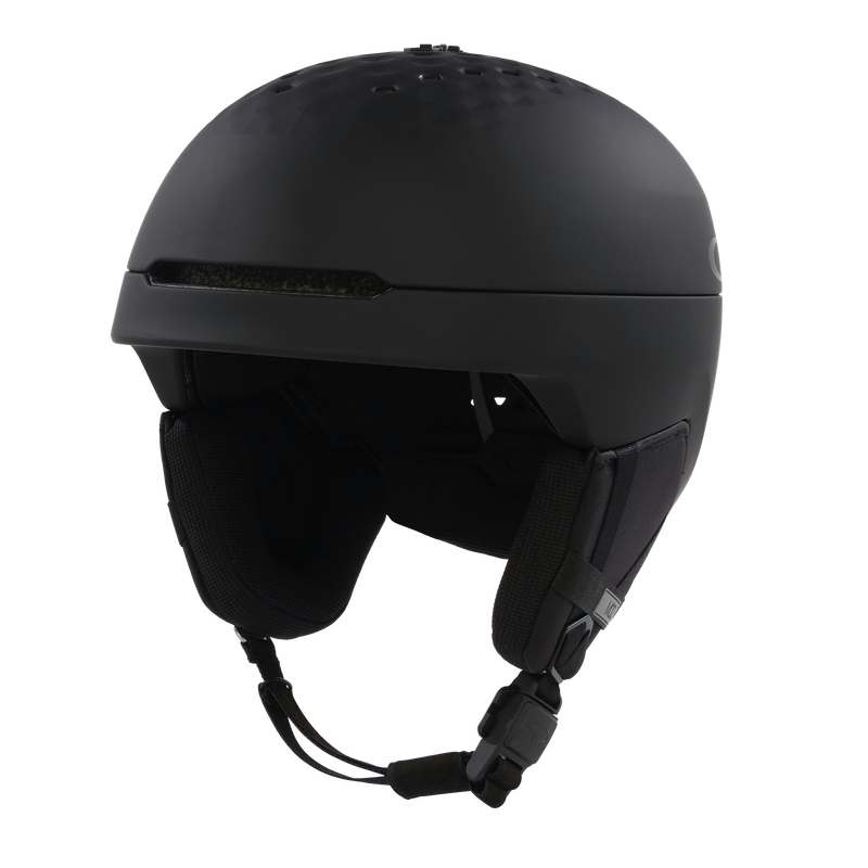 Oakley MOD3 2026