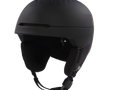 Oakley MOD3 2026