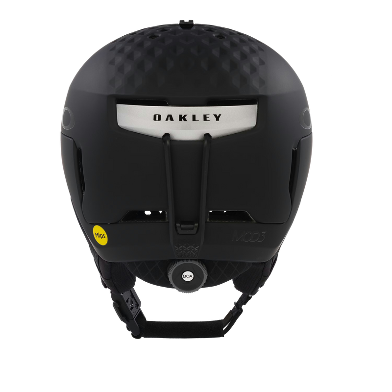 Oakley MOD3 2026