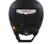 Oakley MOD3 2026