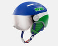 Head Mojo Visor Junior Helmet 2026