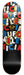 Monarch Leticia Rialto R7 7.75" Skateboard Deck - Mountain Cultures