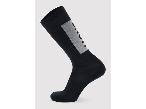 Mons Royale Atlas Merino Snow Socks 2024 - Mountain Cultures