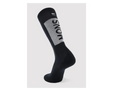 Mons Royale Atlas Merino Snow Socks 2024 - Mountain Cultures