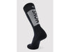 Mons Royale Atlas Merino Snow Socks 2024 - Mountain Cultures